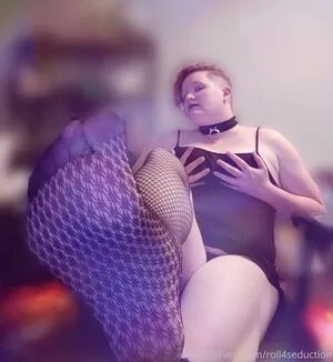 Roll4seduction OnlyFans Leaked Free Thumbnail Picture - #macMOayzcS