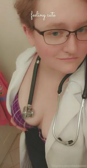 Roll4seduction OnlyFans Leaked Free Thumbnail Picture - #ojdUCA5J1Y