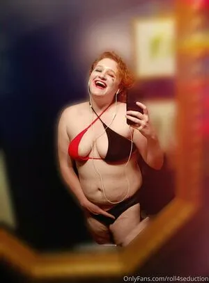Roll4seduction OnlyFans Leaked Free Thumbnail Picture - #pVMMksr3ob