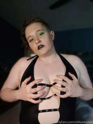 Roll4seduction OnlyFans Leaked Free Thumbnail Picture - #rilcLkDvPC