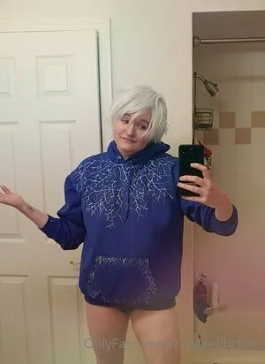 Roll4seduction OnlyFans Leaked Free Thumbnail Picture - #tqYyBPIFah