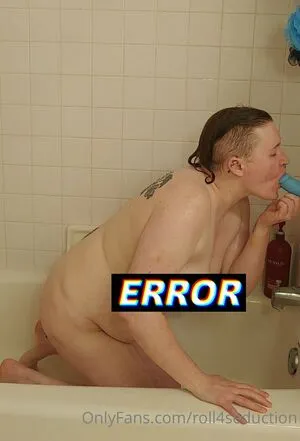 Roll4seduction OnlyFans Leaked Free Thumbnail Picture - #wnhDwCNegV