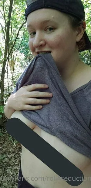 Roll4seduction OnlyFans Leaked Free Thumbnail Picture - #xG2tHjtgCZ