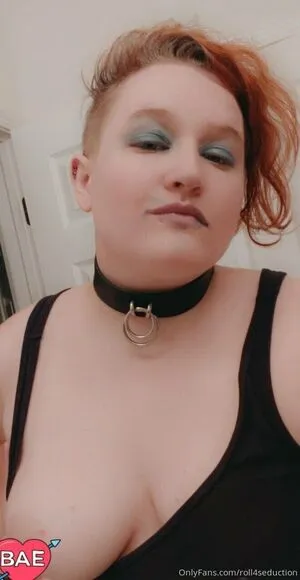 Roll4seduction OnlyFans Leaked Free Thumbnail Picture - #ykP7HPRNyO