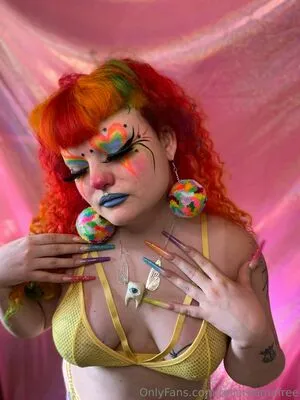 Rollerdamefree OnlyFans Leaked Free Thumbnail Picture - #cqmjqvQ2AA