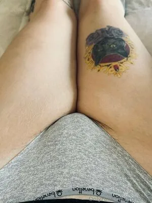 Rollerlau OnlyFans Leaked Free Thumbnail Picture - #36m29qtqAZ