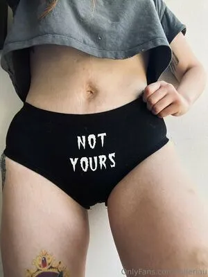 Rollerlau OnlyFans Leaked Free Thumbnail Picture - #ds0HYFAGDx