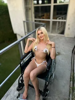 Rollingnova OnlyFans Leaked Free Thumbnail Picture - #WljFbQ9Bni