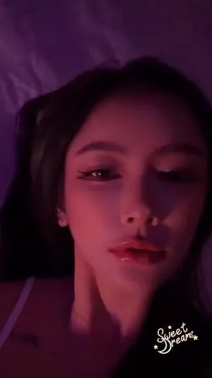 Rollipop OnlyFans Leaked Free Thumbnail Picture - #3i9Q9iYFuA