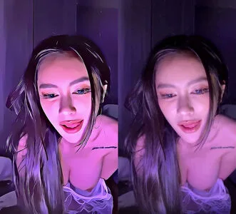 Rollipop OnlyFans Leaked Free Thumbnail Picture - #44P7ouNWio