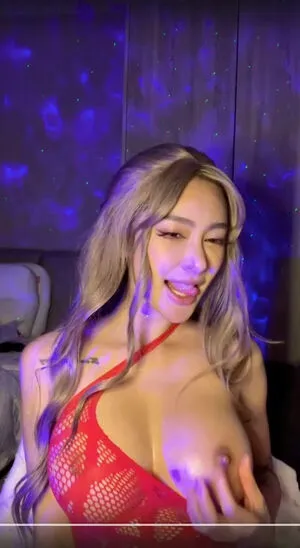 Rollipop OnlyFans Leaked Free Thumbnail Picture - #4IrtlPIVwv