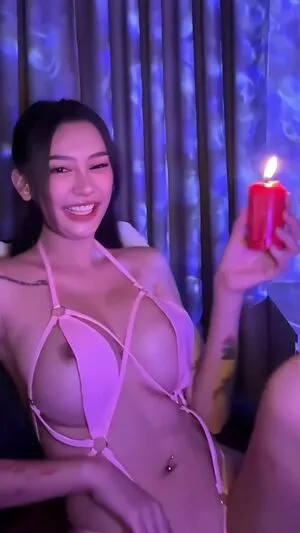Rollipop OnlyFans Leaked Free Thumbnail Picture - #4VDQTsG41r