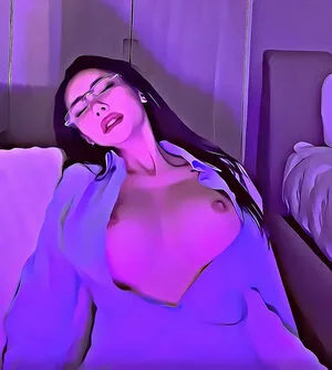 Rollipop OnlyFans Leaked Free Thumbnail Picture - #69Ja7bbEIh