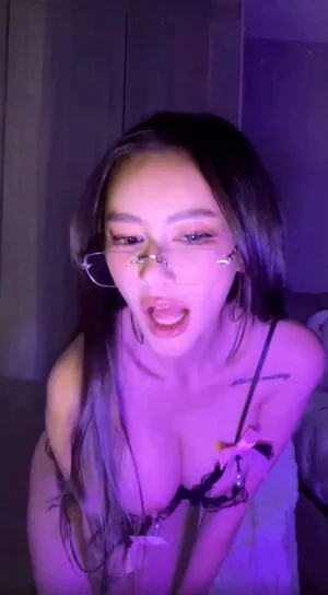Rollipop OnlyFans Leaked Free Thumbnail Picture - #6X0ejUcOZ2