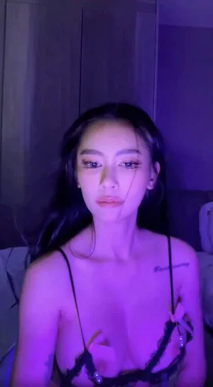 Rollipop OnlyFans Leaked Free Thumbnail Picture - #72iGH1z0Rj