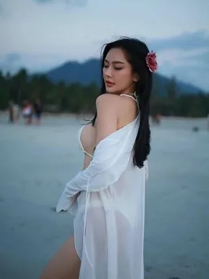 Rollipop OnlyFans Leaked Free Thumbnail Picture - #7MrL3sWUka