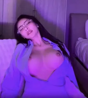 Rollipop OnlyFans Leaked Free Thumbnail Picture - #7QbrXc2kIG