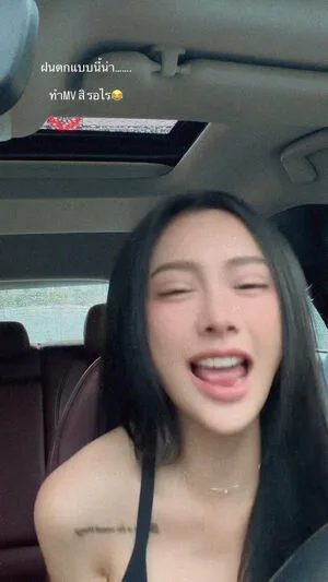 Rollipop OnlyFans Leaked Free Thumbnail Picture - #8DTwhNSsuo