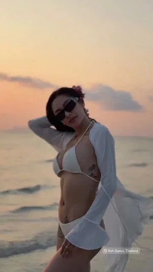 Rollipop OnlyFans Leaked Free Thumbnail Picture - #9B5ul1E1Tw