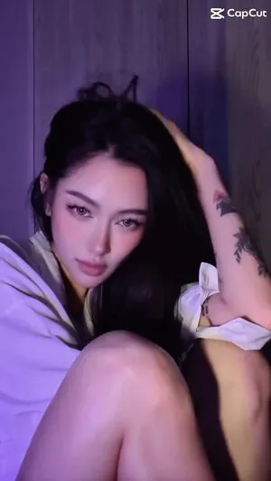 Rollipop OnlyFans Leaked Free Thumbnail Picture - #9T9JOJMWOU