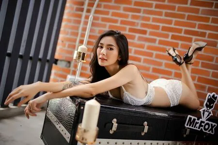 Rollipop OnlyFans Leaked Free Thumbnail Picture - #AWbdb3hmBm