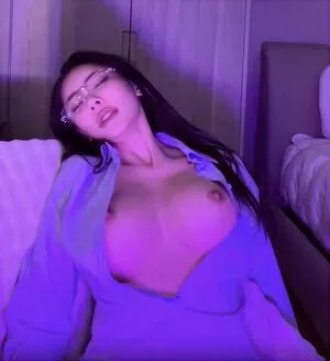 Rollipop OnlyFans Leaked Free Thumbnail Picture - #BLlLS5JPIU