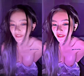 Rollipop OnlyFans Leaked Free Thumbnail Picture - #DEpt28sqLx