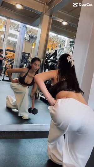 Rollipop OnlyFans Leaked Free Thumbnail Picture - #DkhqCf8Gc3