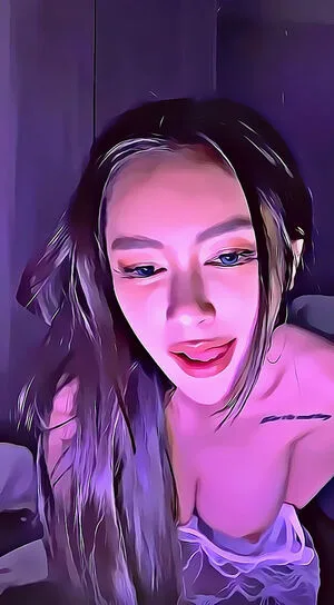 Rollipop OnlyFans Leaked Free Thumbnail Picture - #E6fz49Ovrj