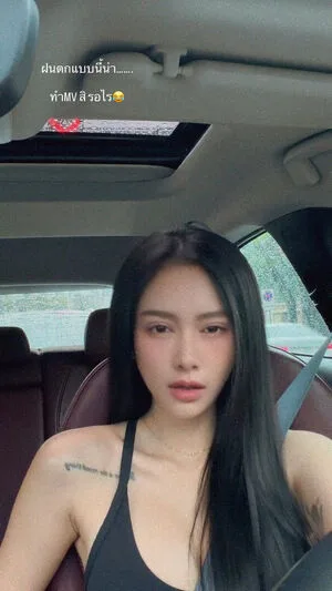 Rollipop OnlyFans Leaked Free Thumbnail Picture - #FniTer3EwT