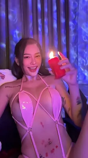 Rollipop OnlyFans Leaked Free Thumbnail Picture - #GIkgcEVd2B