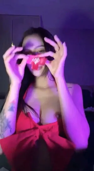 Rollipop OnlyFans Leaked Free Thumbnail Picture - #GalpviBQ7I