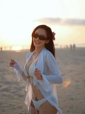 Rollipop OnlyFans Leaked Free Thumbnail Picture - #HVSJmZpbBP