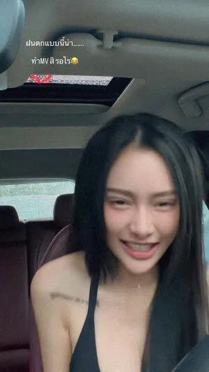 Rollipop OnlyFans Leaked Free Thumbnail Picture - #HzFrLubRkG