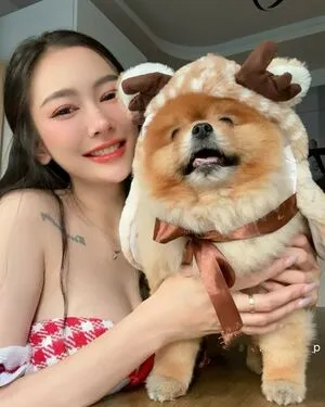 Rollipop OnlyFans Leaked Free Thumbnail Picture - #IcQWFhW66f