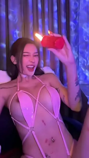 Rollipop OnlyFans Leaked Free Thumbnail Picture - #IoO7XJo7c7