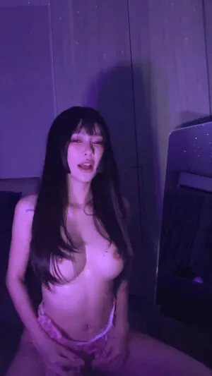 Rollipop OnlyFans Leaked Free Thumbnail Picture - #J2xVLG2Qzp