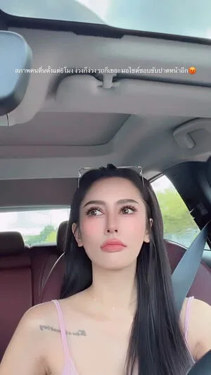 Rollipop OnlyFans Leaked Free Thumbnail Picture - #KI4iiOq4Wl