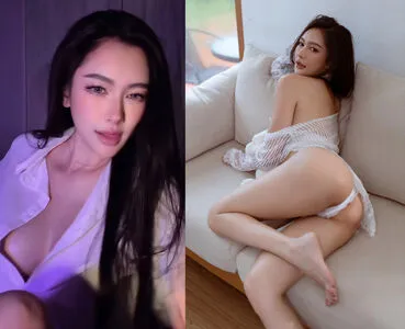 Rollipop OnlyFans Leaked Free Thumbnail Picture - #KKth4YoxhI