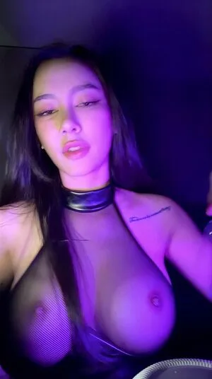 Rollipop OnlyFans Leaked Free Thumbnail Picture - #LHxTbD5z8A