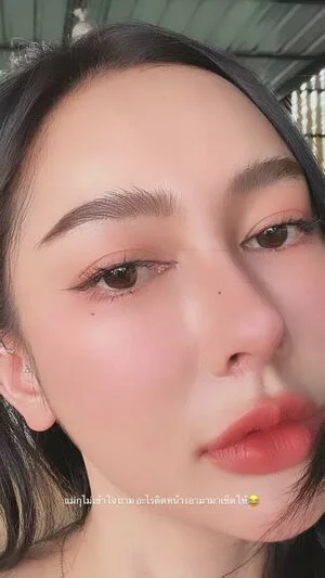 Rollipop OnlyFans Leaked Free Thumbnail Picture - #Qma8e7vNhB
