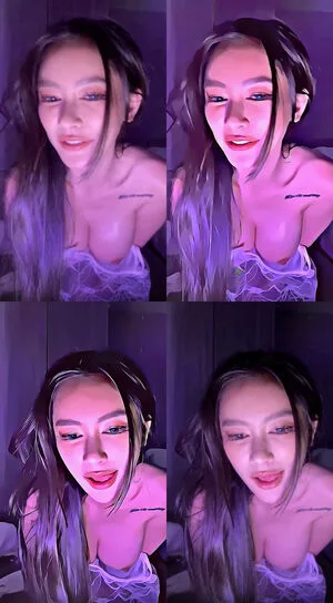 Rollipop OnlyFans Leaked Free Thumbnail Picture - #Qva5gQO7YQ