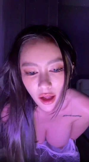 Rollipop OnlyFans Leaked Free Thumbnail Picture - #Rxzt5y8DSB