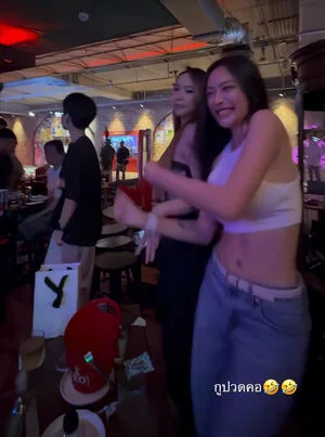Rollipop OnlyFans Leaked Free Thumbnail Picture - #S8z5EnE6Mt