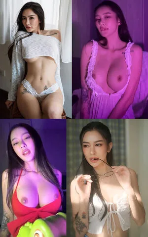 Rollipop OnlyFans Leaked Free Thumbnail Picture - #TV3ikHdrN5