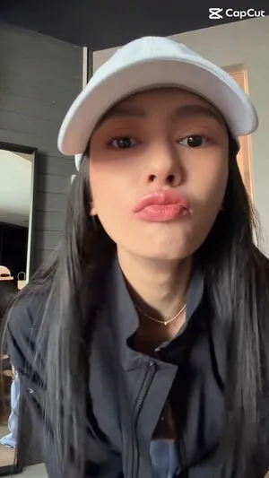 Rollipop OnlyFans Leaked Free Thumbnail Picture - #UfXxm2JULN