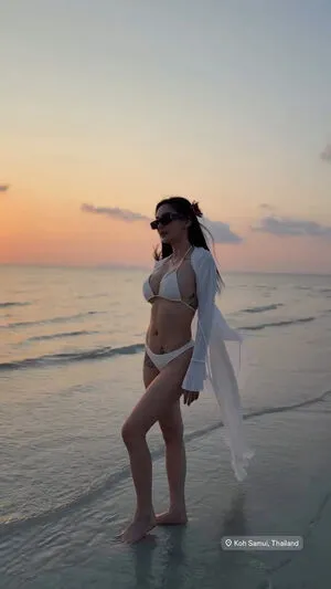 Rollipop OnlyFans Leaked Free Thumbnail Picture - #V9aMkpM4vH