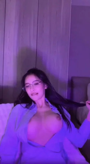Rollipop OnlyFans Leaked Free Thumbnail Picture - #VAQTBbk1ZC