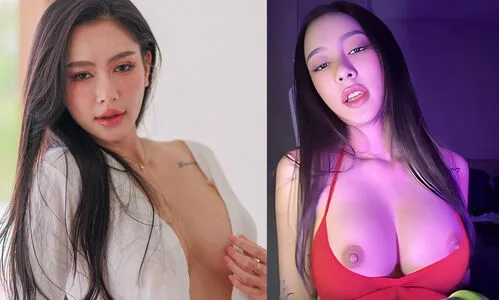 Rollipop OnlyFans Leaked Free Thumbnail Picture - #VWNheveigf