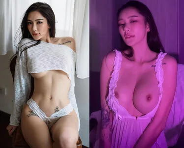 Rollipop OnlyFans Leaked Free Thumbnail Picture - #W4pm10Nd0u
